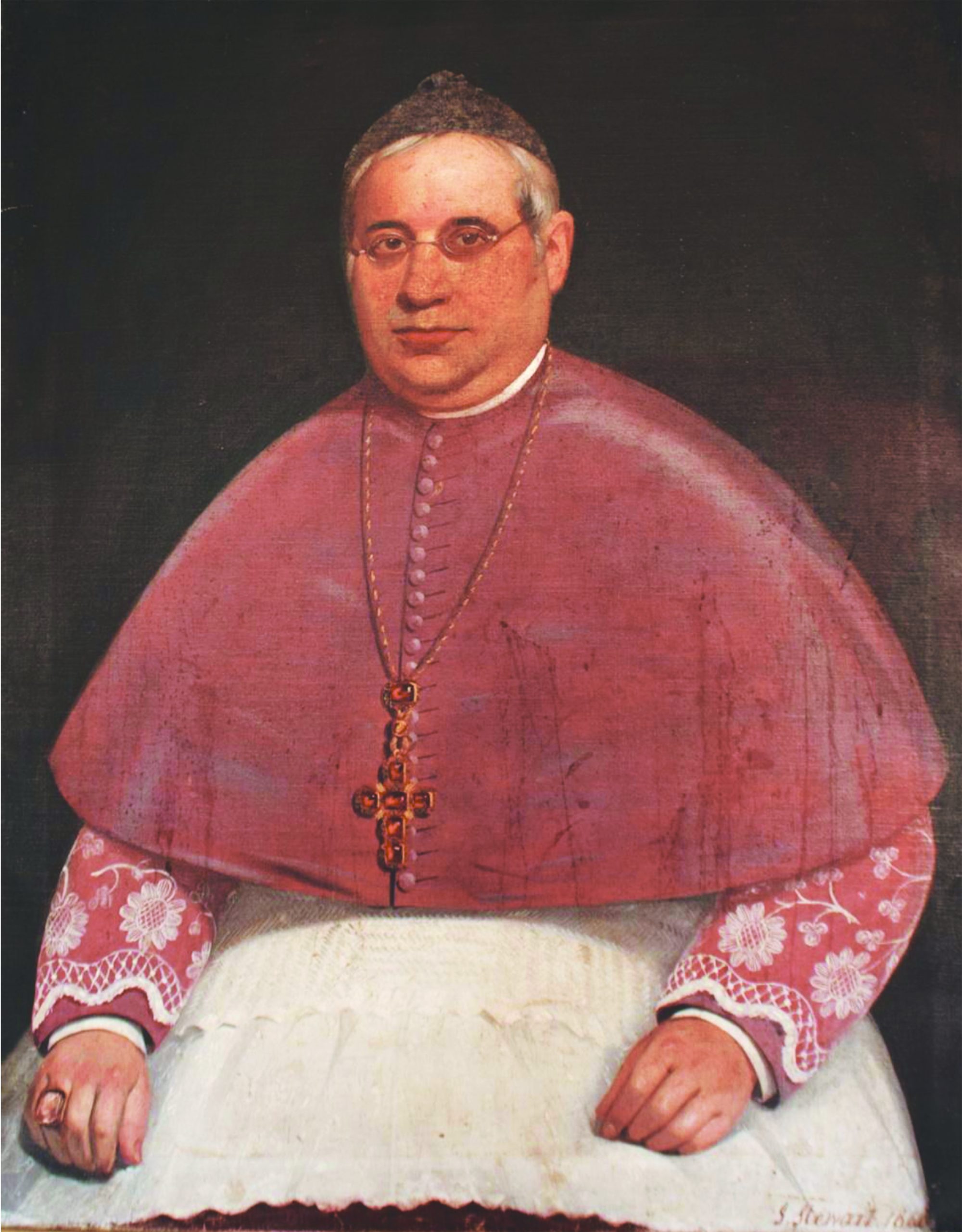 D-Joao-França-Castro-Moura_Pintura-a-óleo-de-J.-Stewart