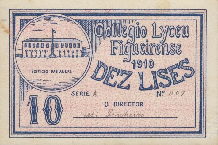 FIGUEIRA-DA-FOZ