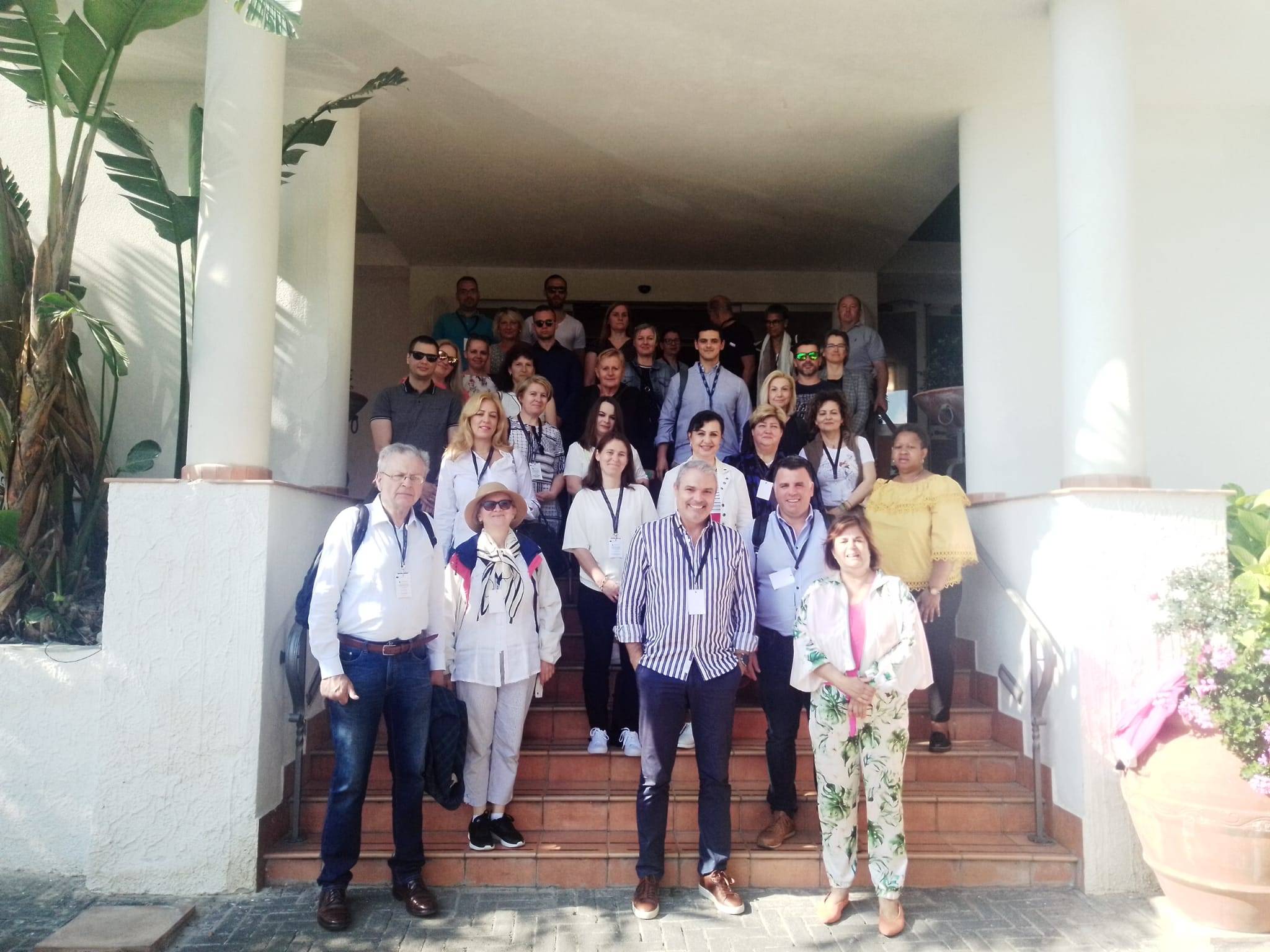 Foto-2