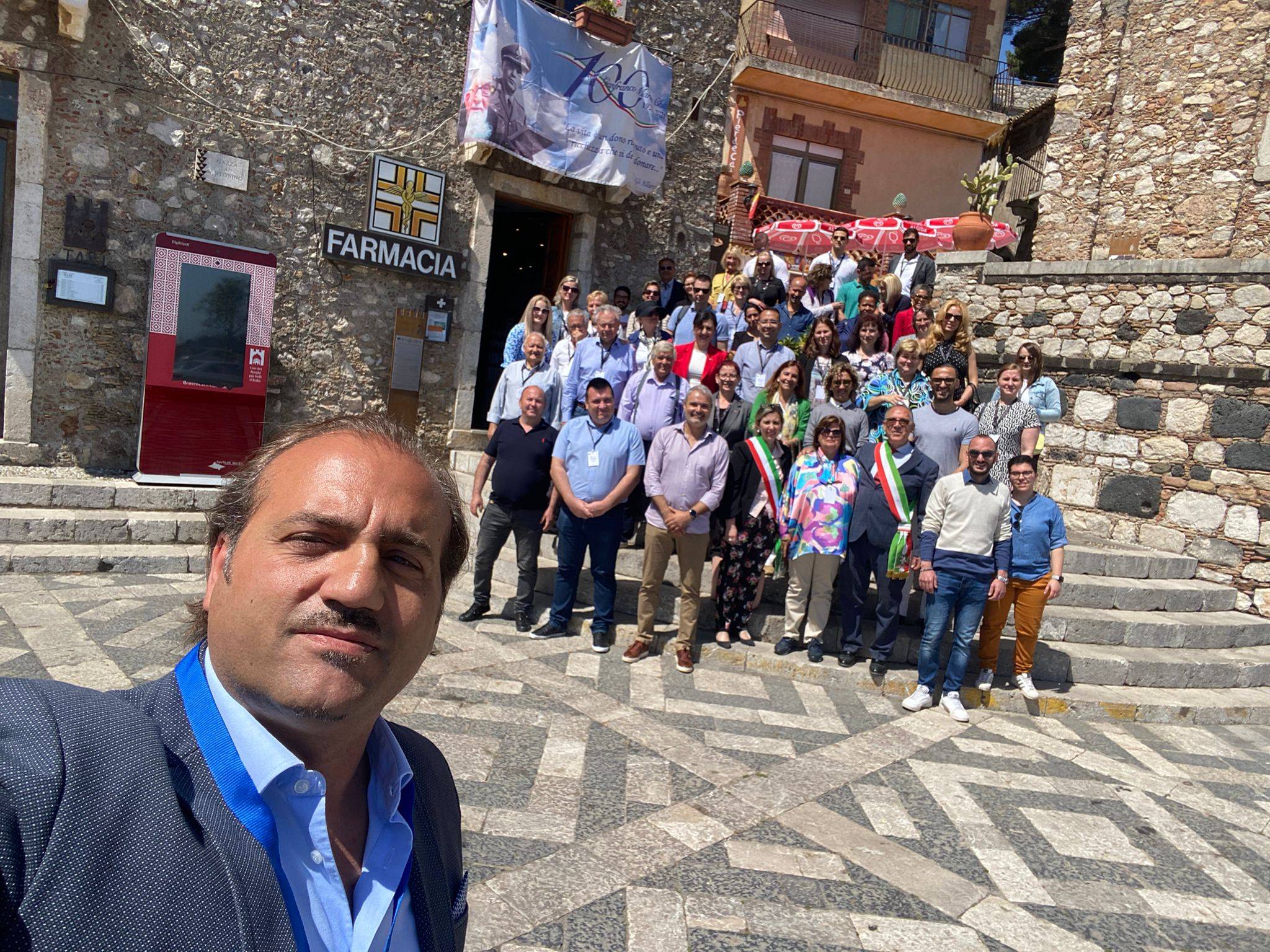 Foto-8