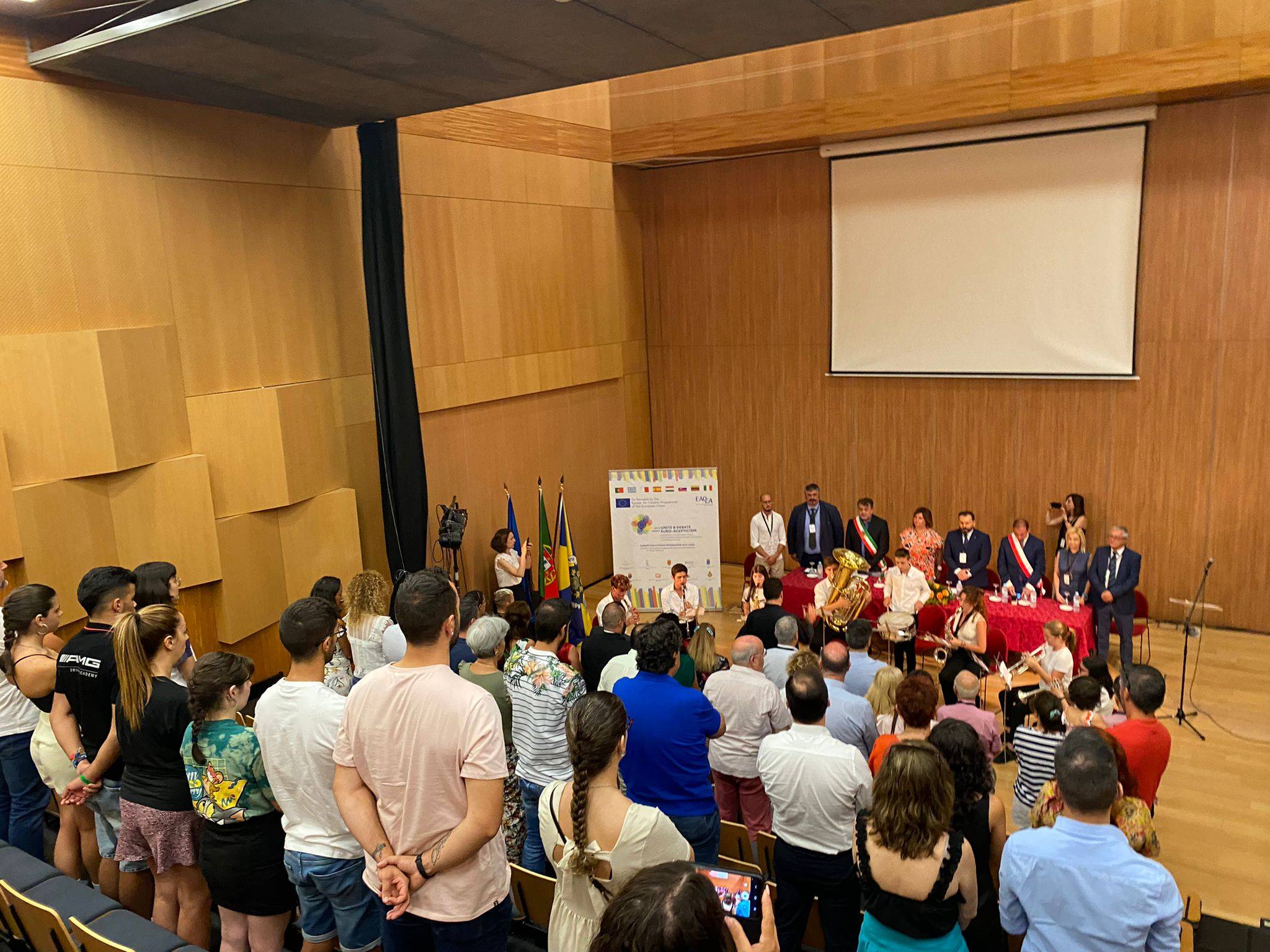 Foto-TT-Gondomar-1