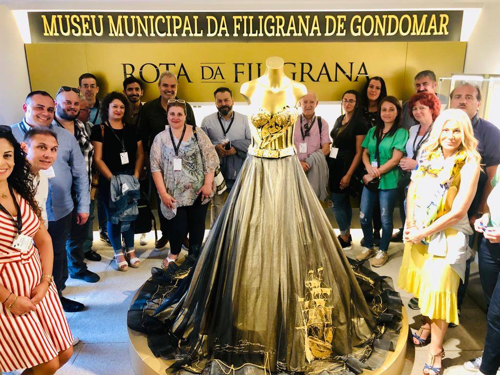 Foto-TT-Gondomar-7