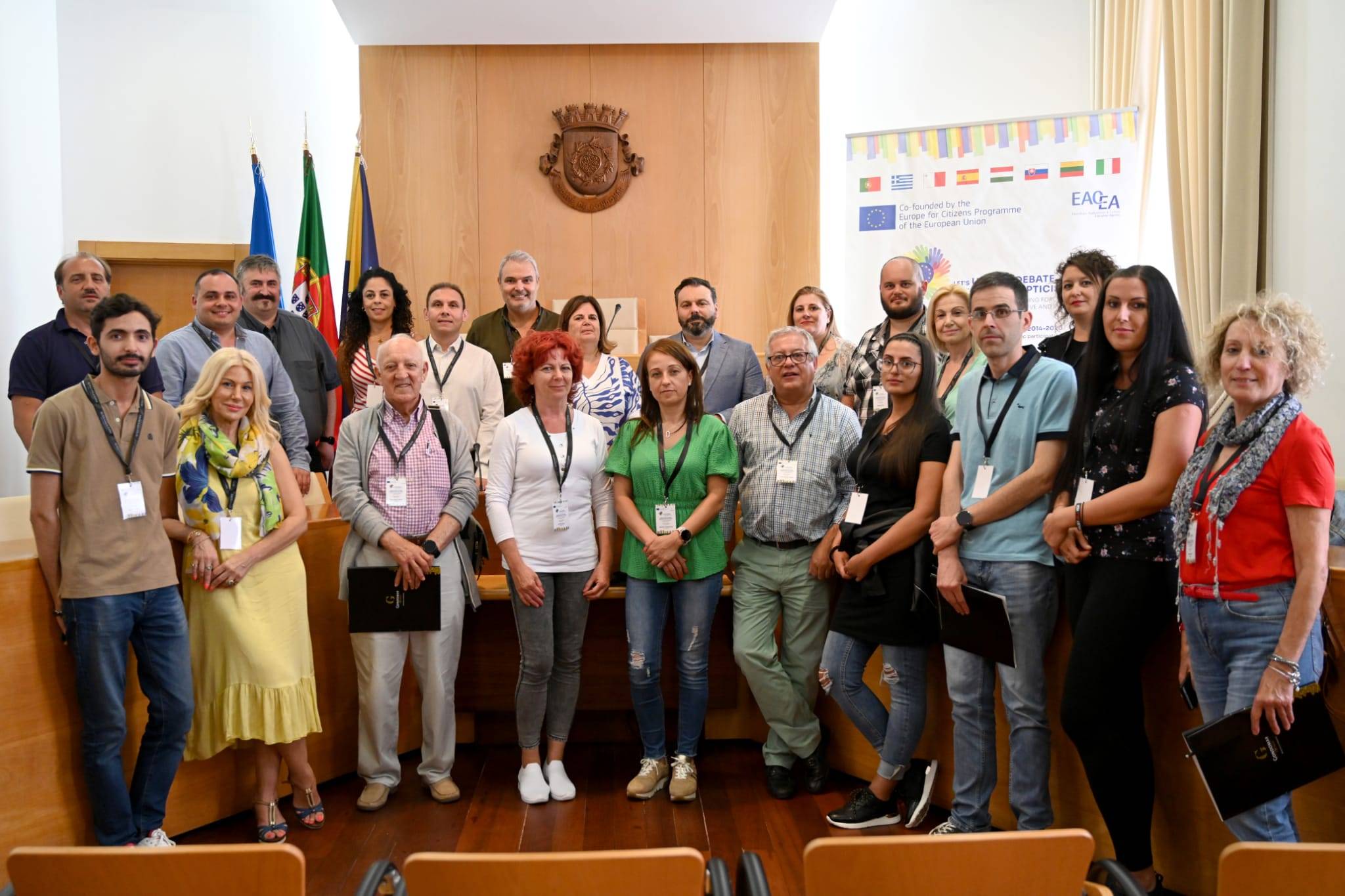 Foto-TT-Gondomar-8