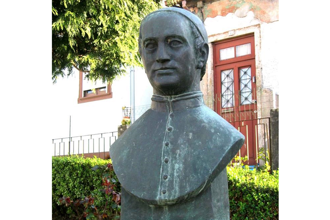 Frei_Manuel_Santa_Ines_busto