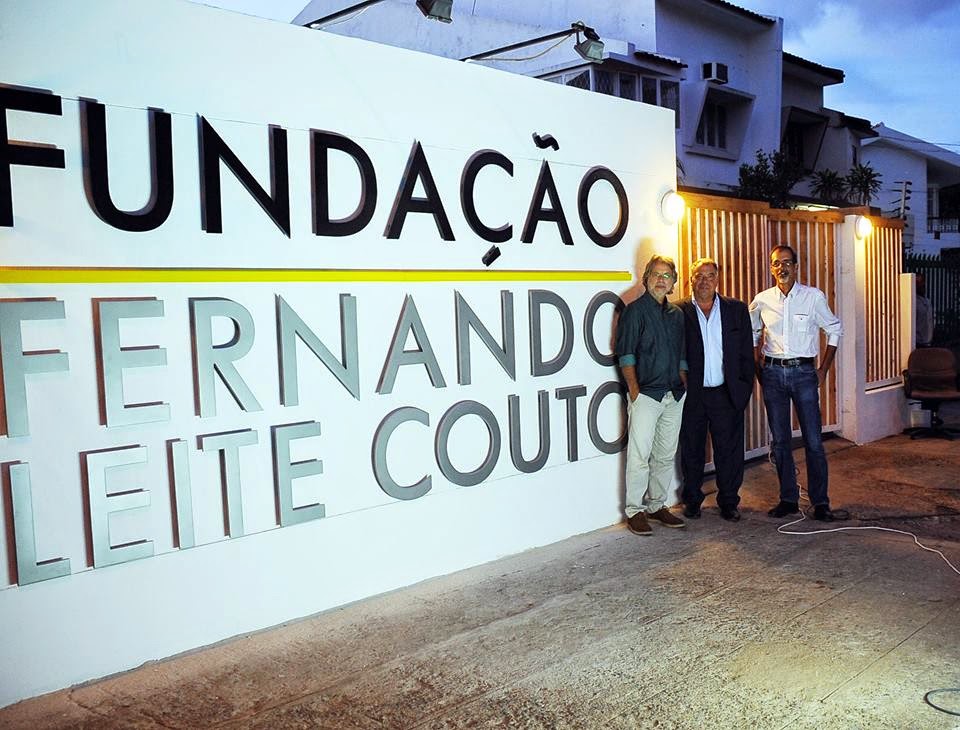 Fundação-Fernando-Leite-Couto