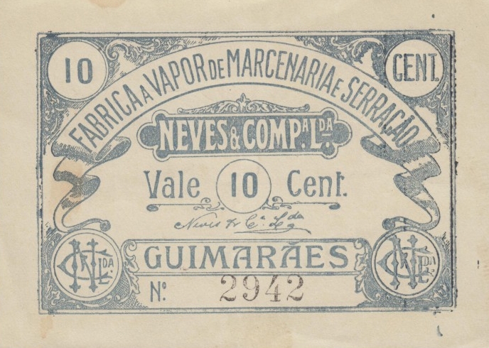 GUIMARÃES