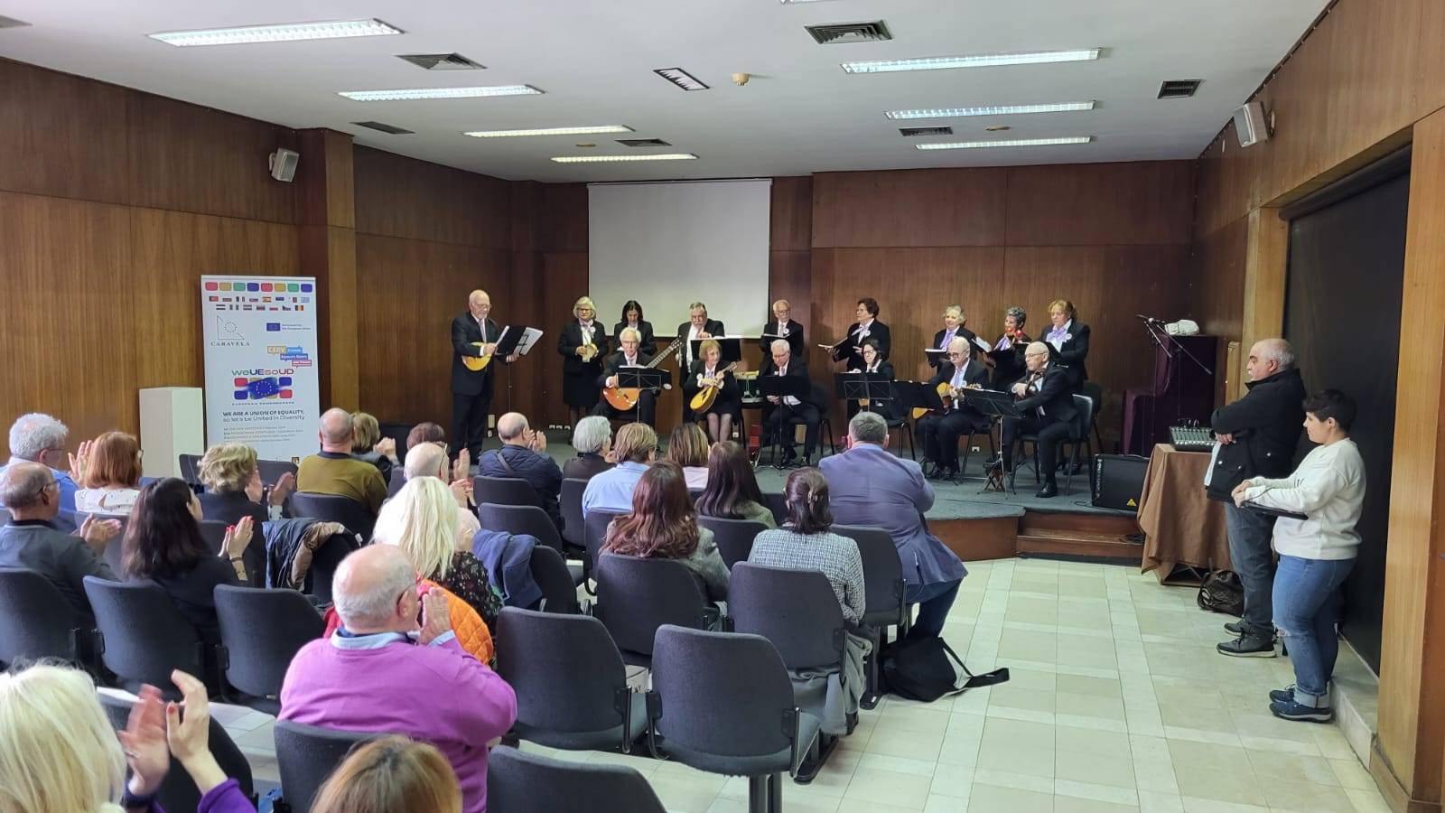 Gondomar-Event-2