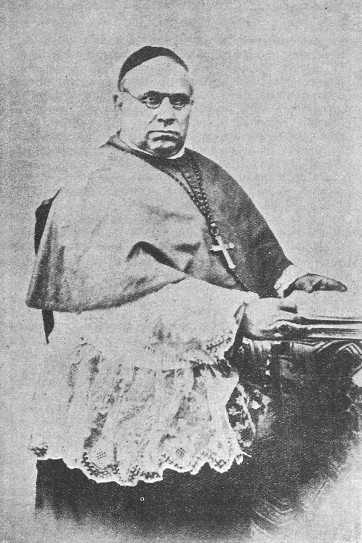 João-de-França-Castro-e-Moura_2
