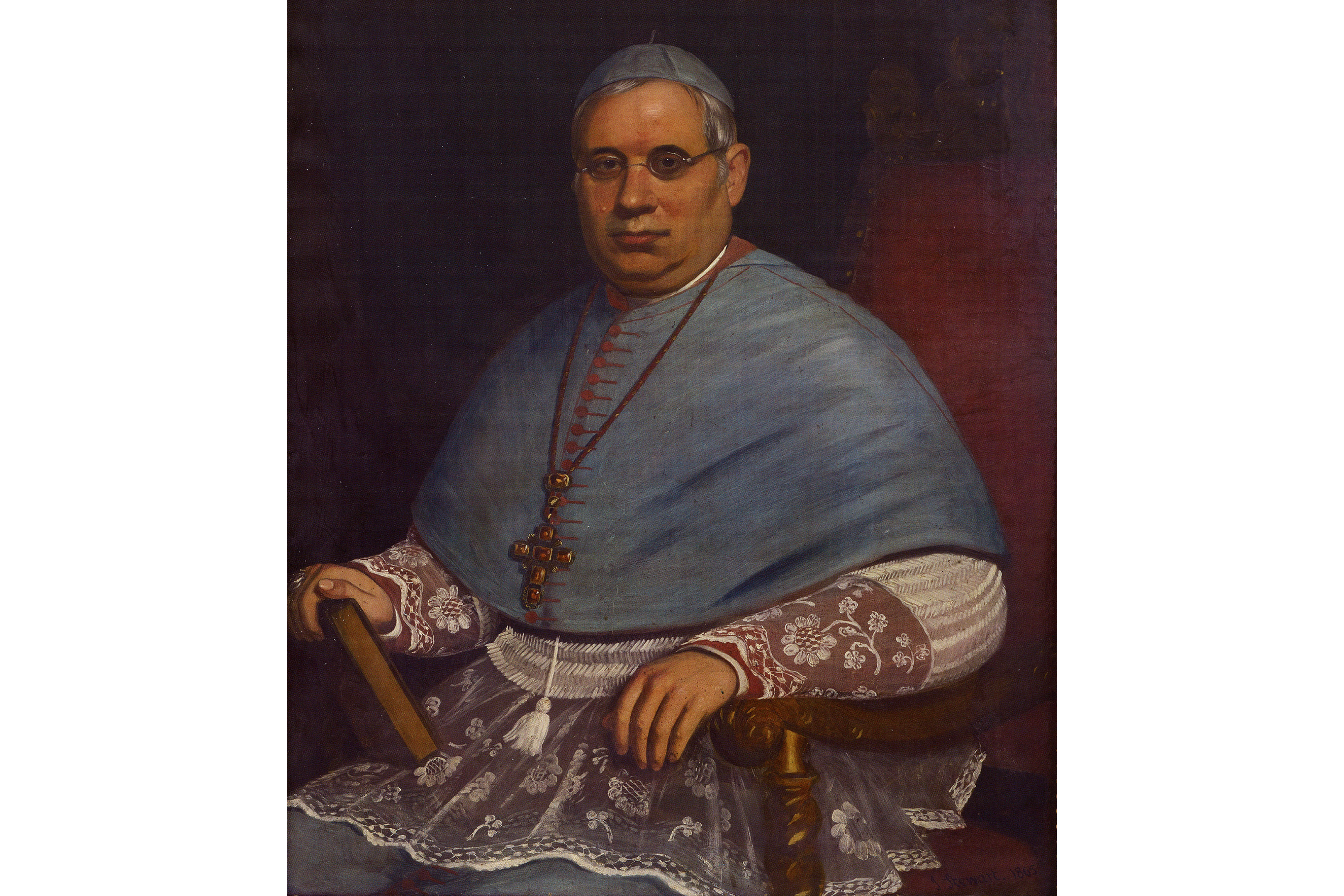 JoaodeFranca