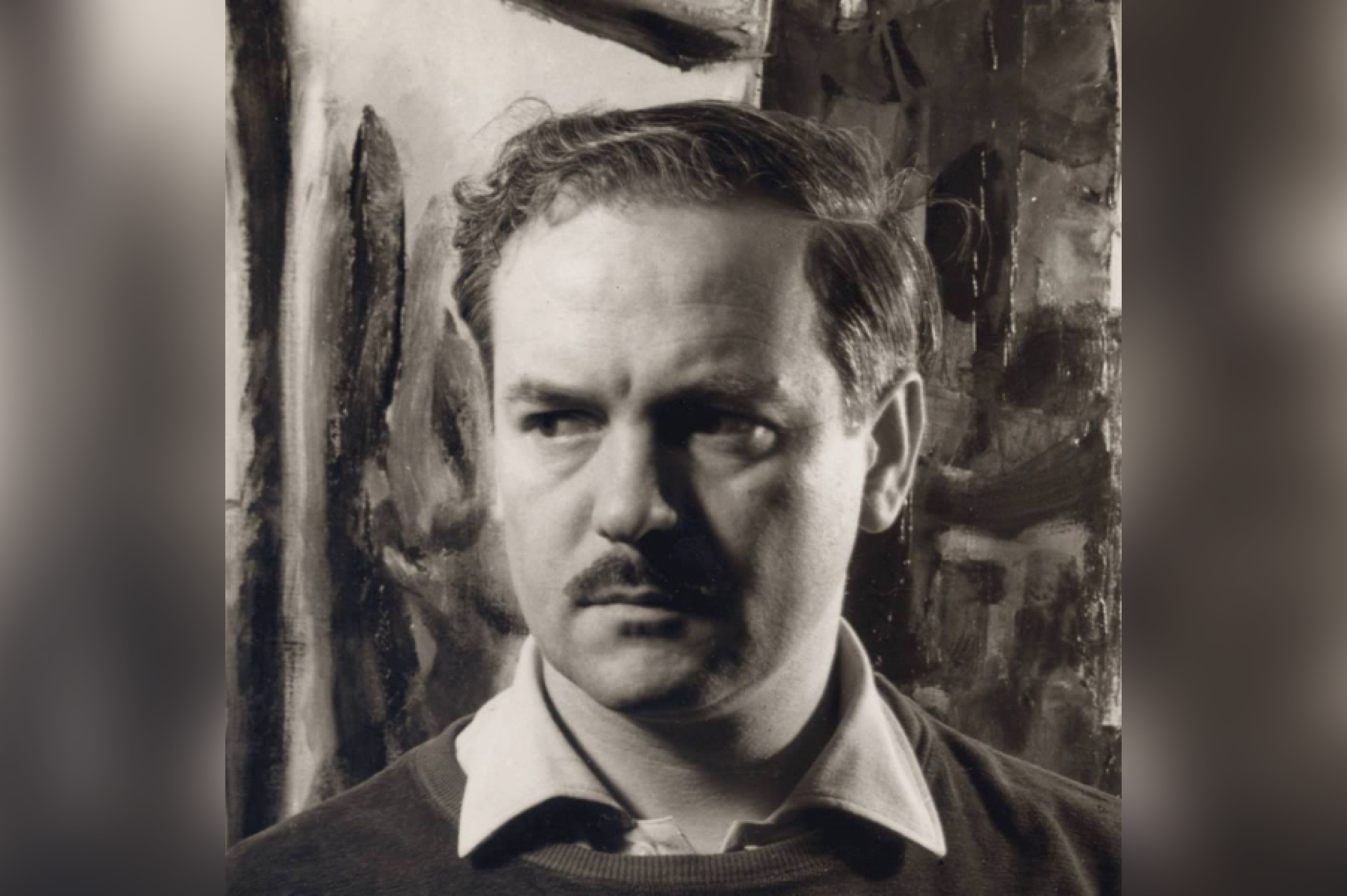 Júlio-Resende (1)