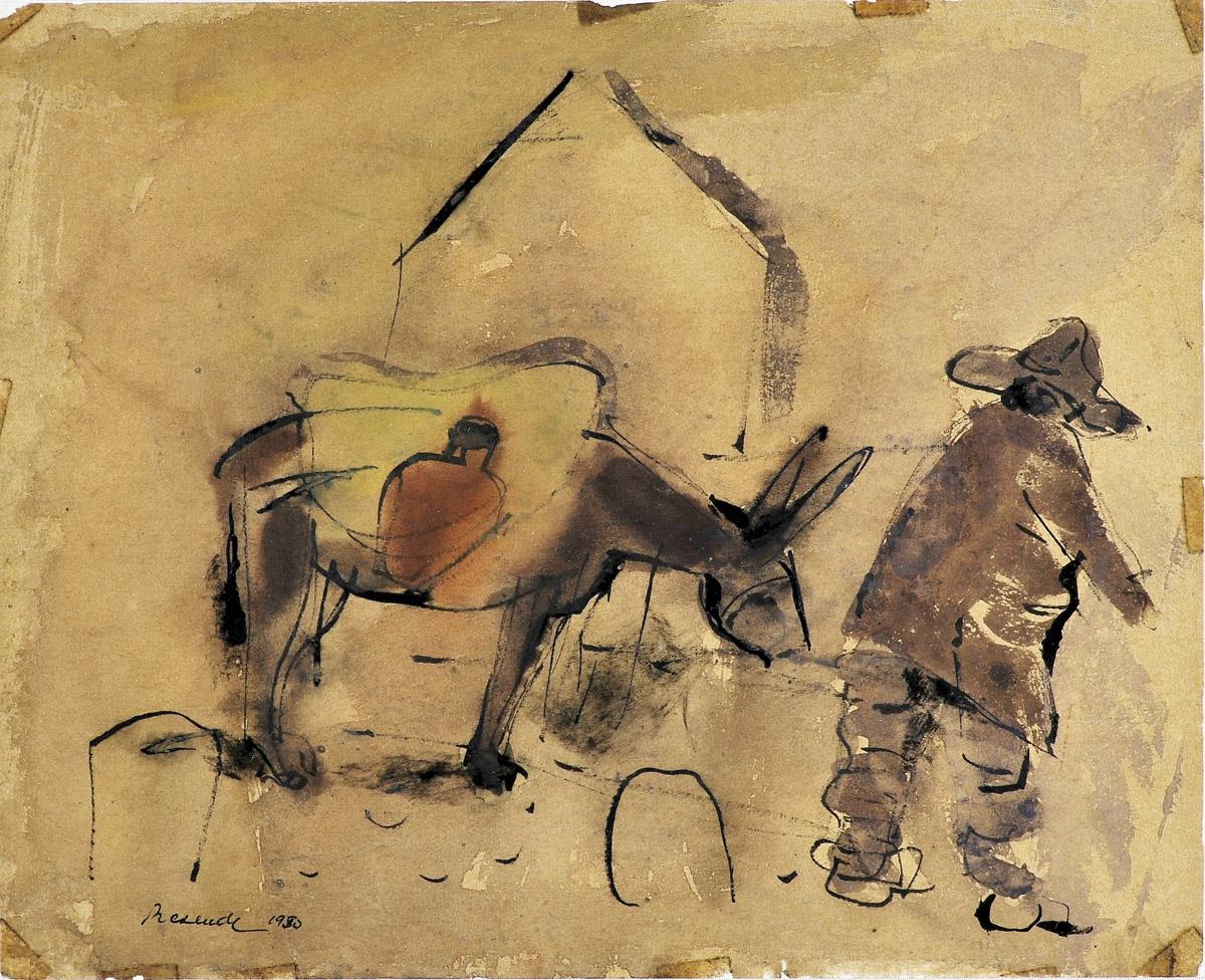 Julio-Resende_-Alentejo