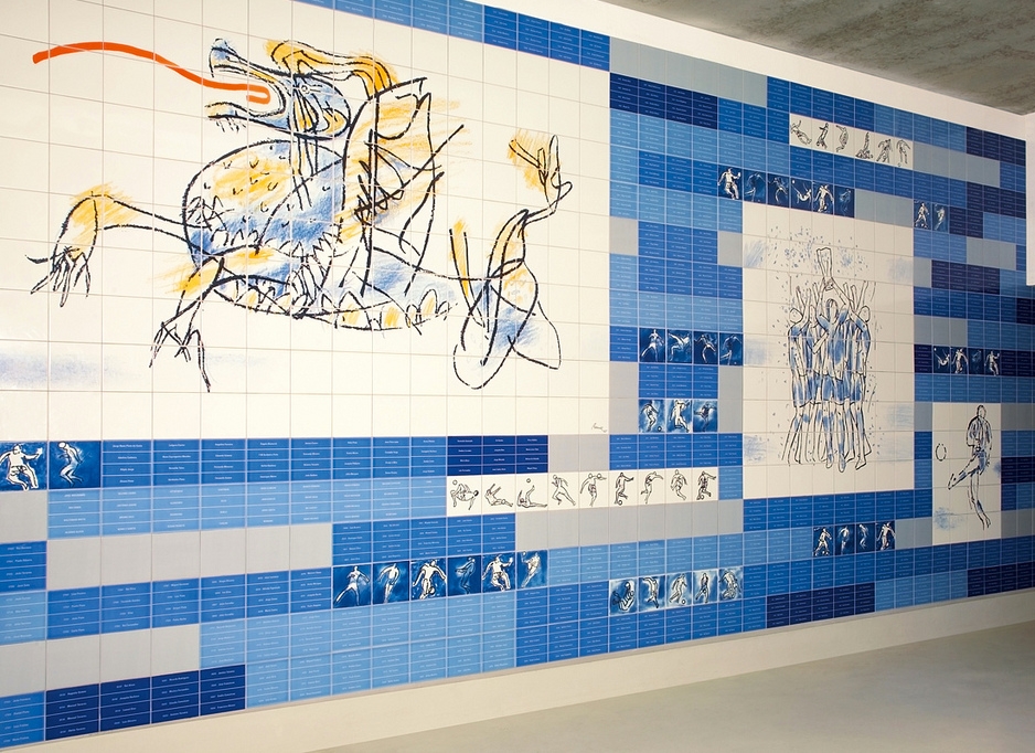 Julio-Resende_Painel-Fundadores-Estádio-do-Dragão