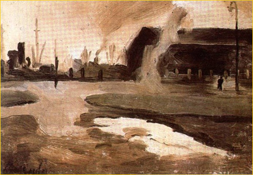 Julio-Resende_Porto-de-Leixões