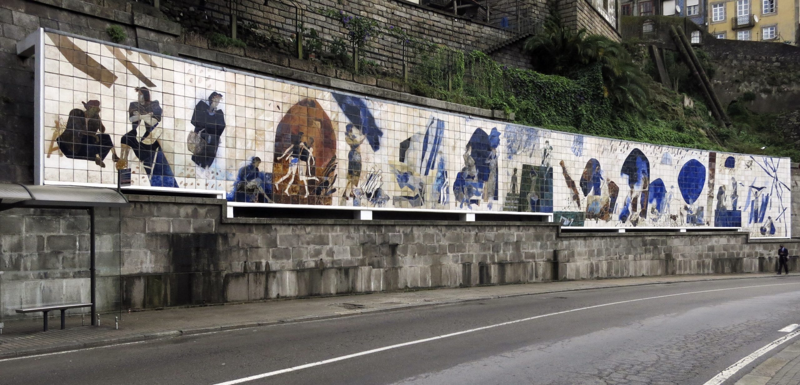 Julio-Resende_Ribeira-Negra