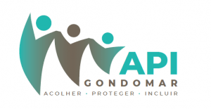 Logo_API_Gondomar-300x155