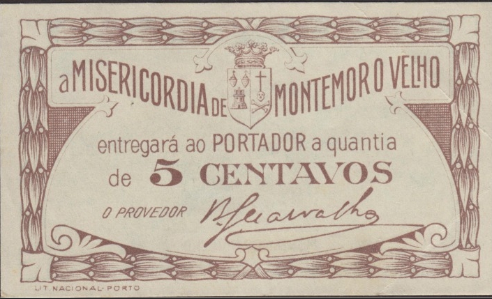 MONTEMOR-O-VELHO