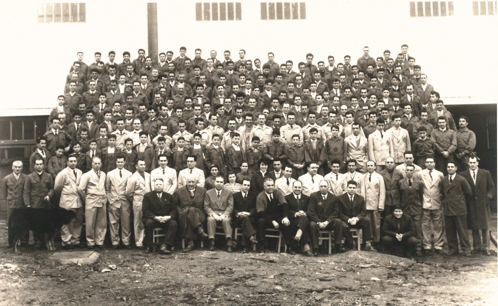 Mario-Marques-Gondomarinho-anos-60-1024x629