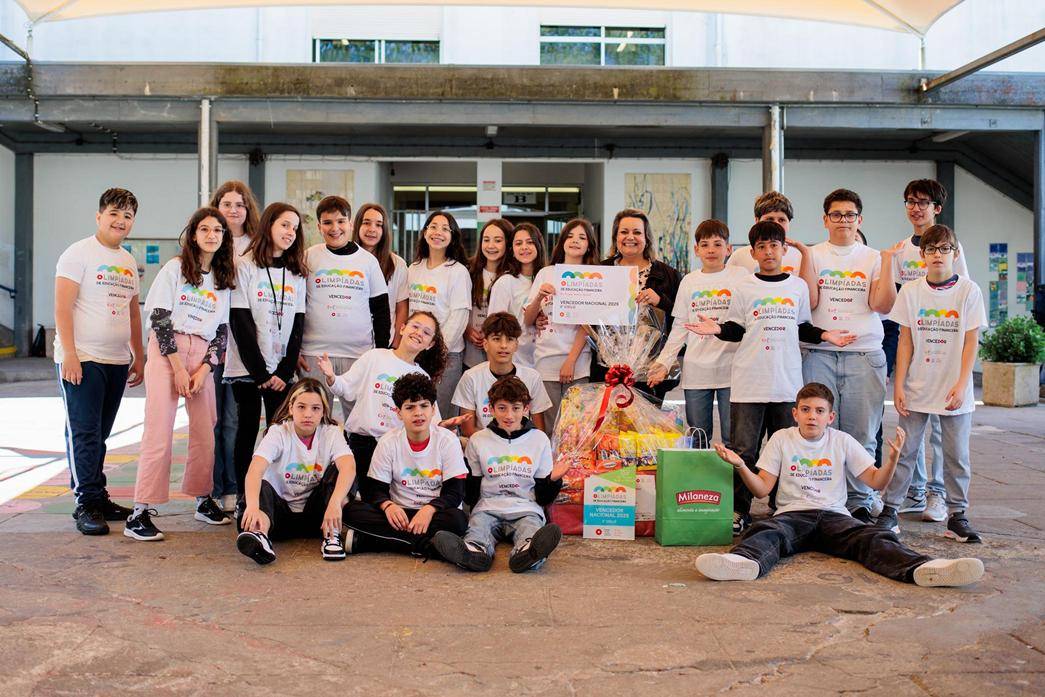 No_poupar_esta_o_ganho_escola_sta_barbara