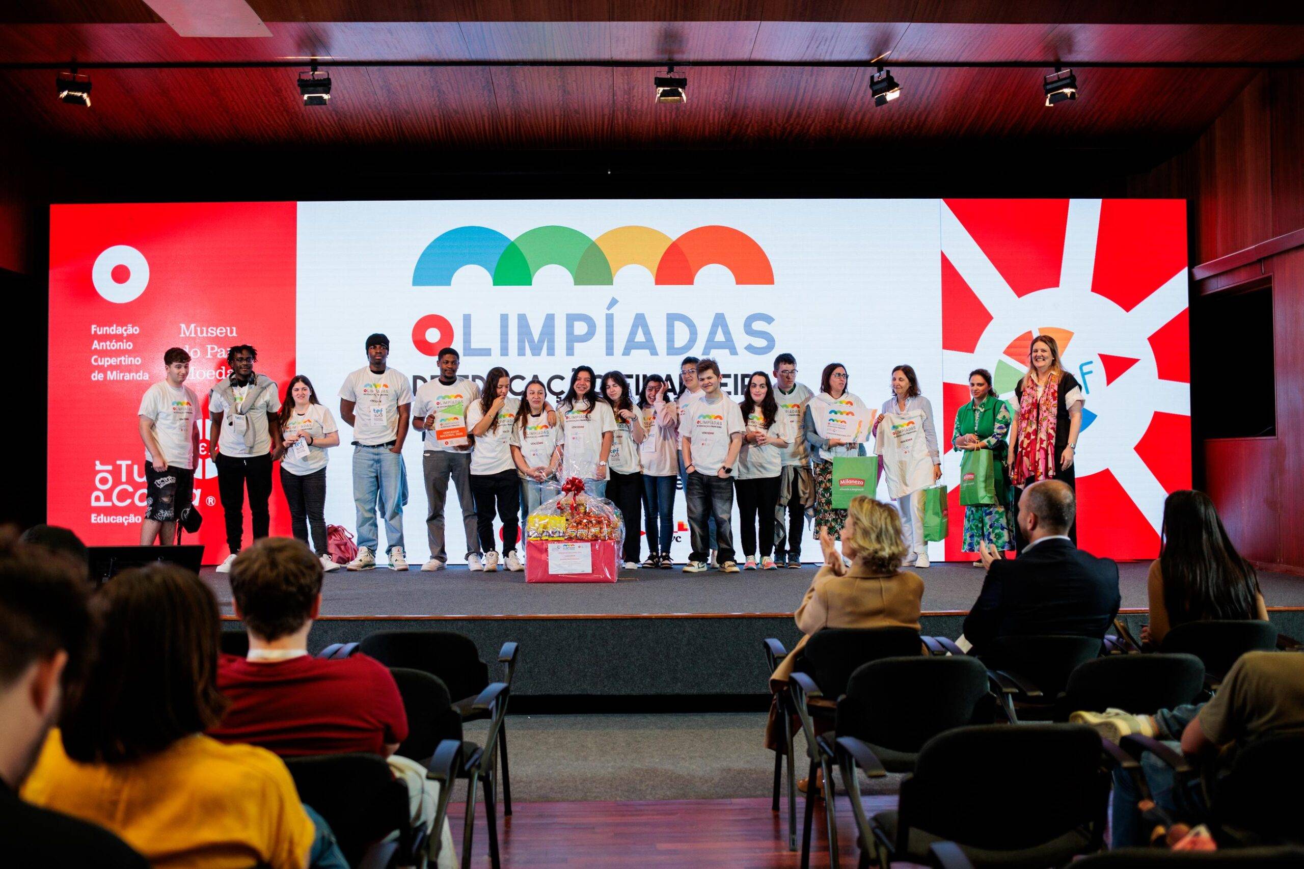 PTC_Gondomar_1-scaled
