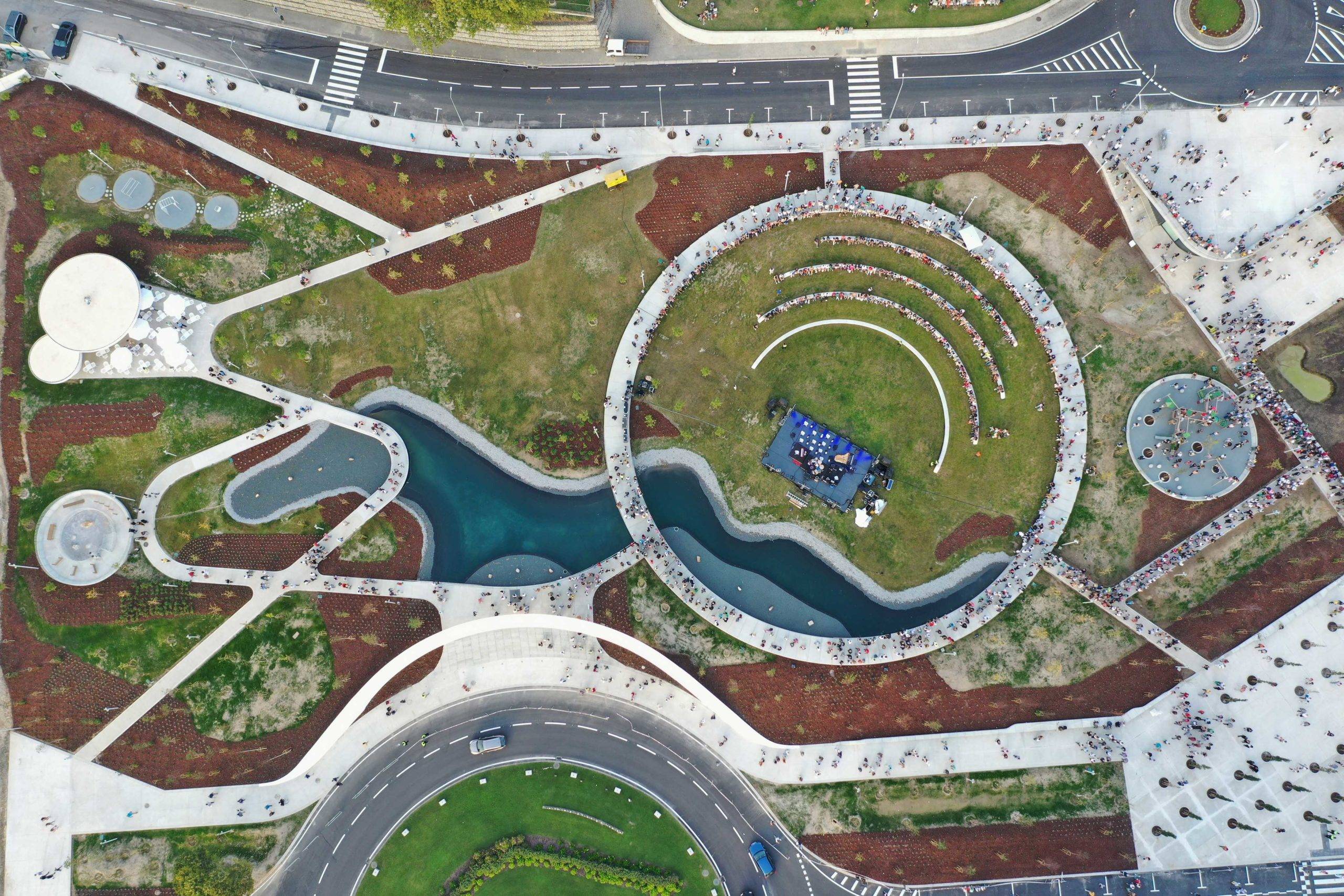 Parque_Urbano_Gondomar_DJI_0624-scaled
