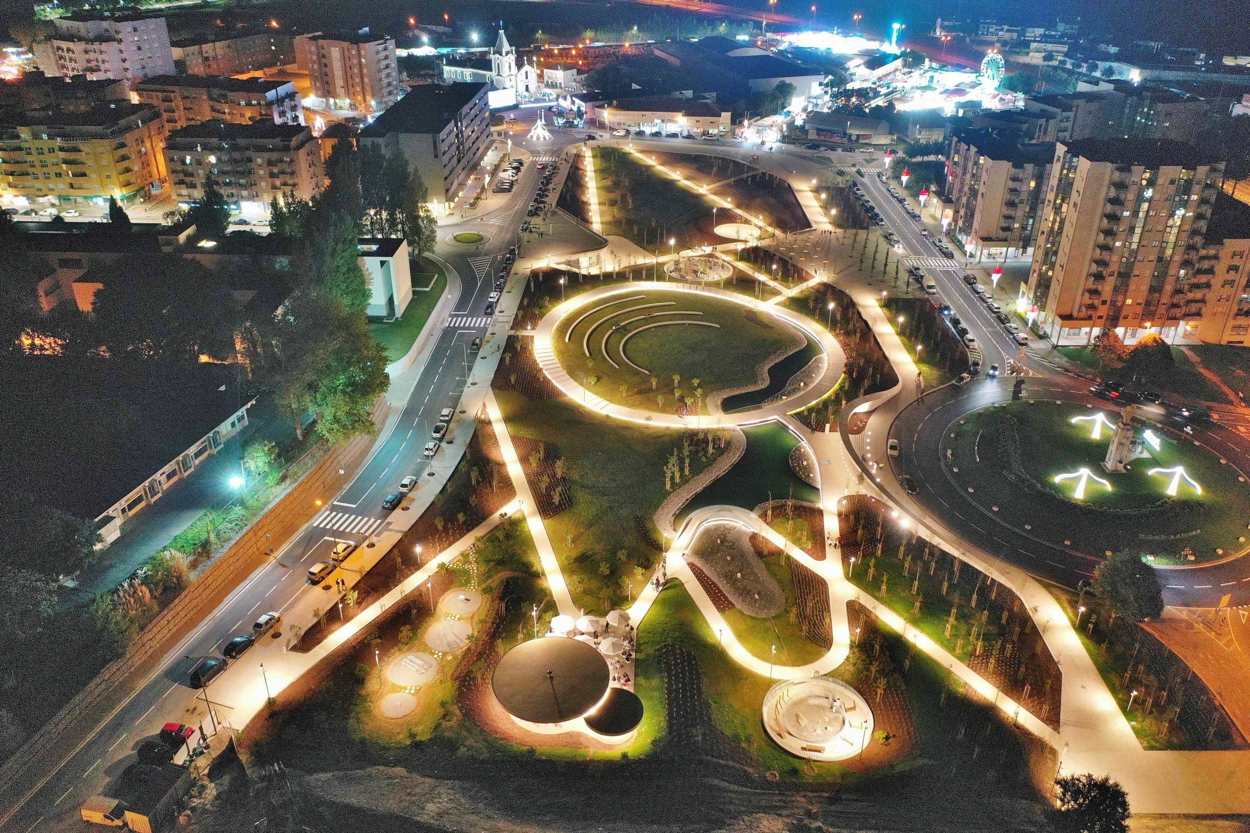 Parque_Urbano_Gondomar_DJI_0784-scaled