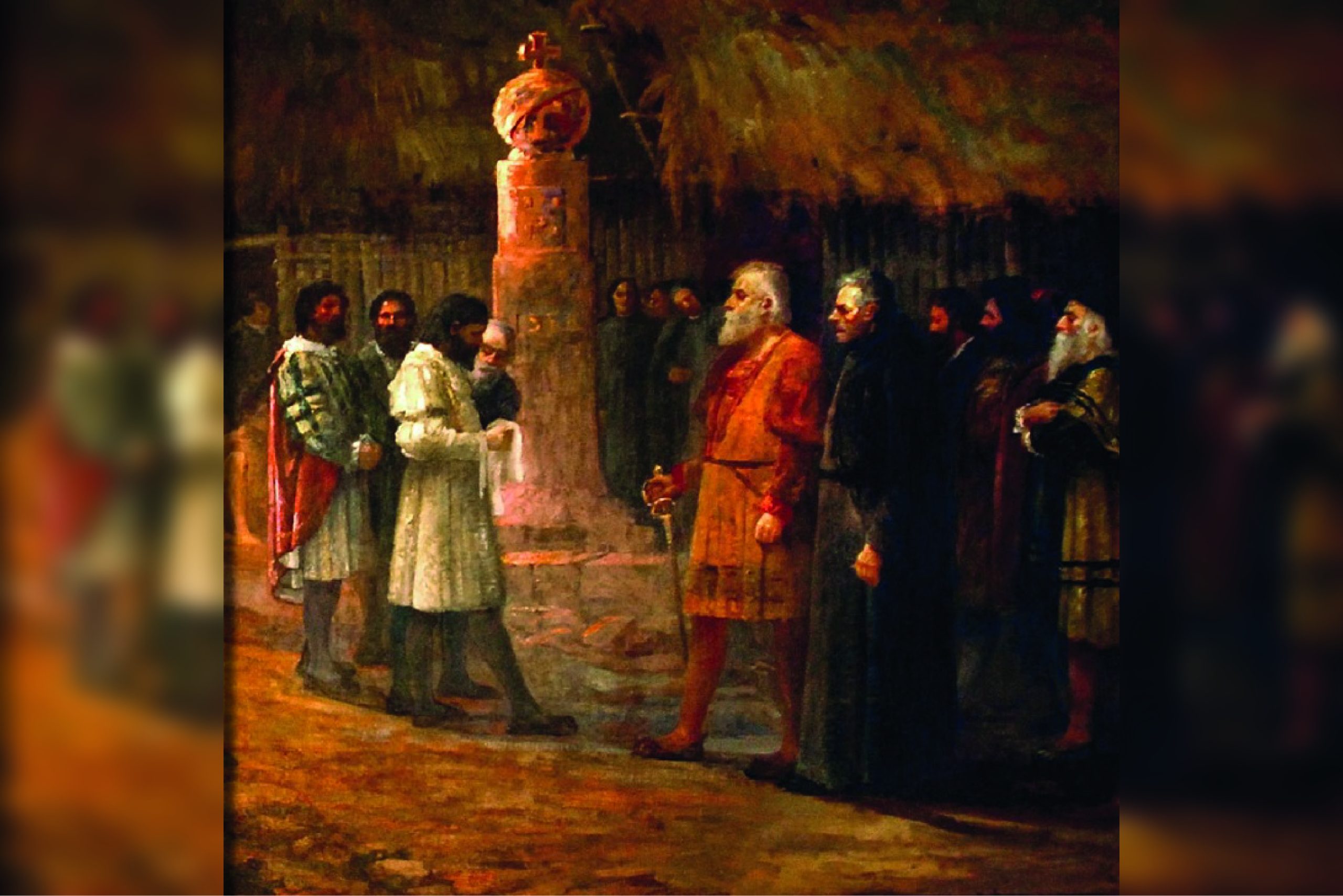 Prancheta-1 (1)
