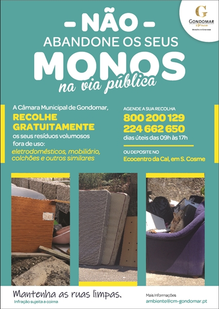 RECOLHA_MONOS_E_MONSTROS_1_473_1000