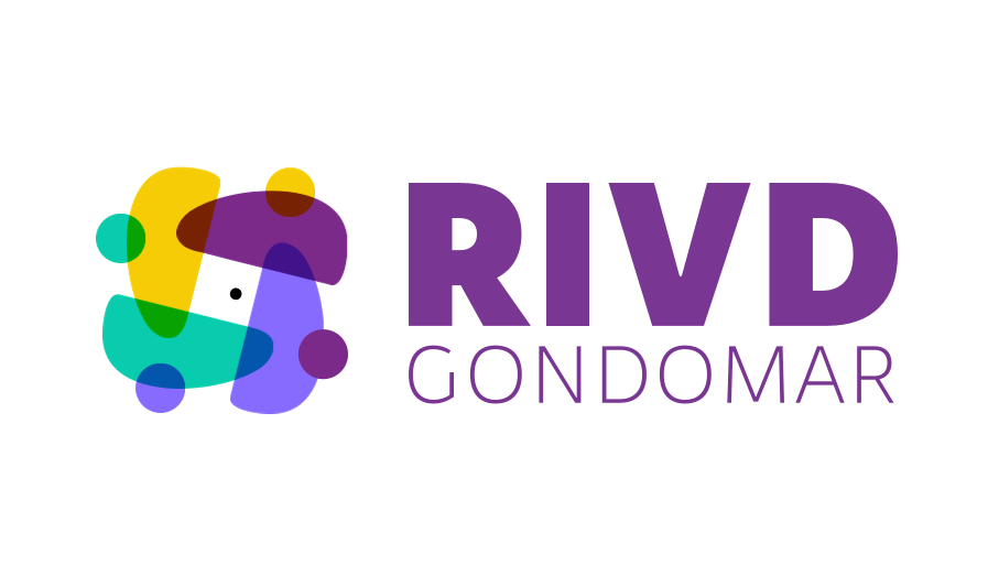 RIVD_LOGO