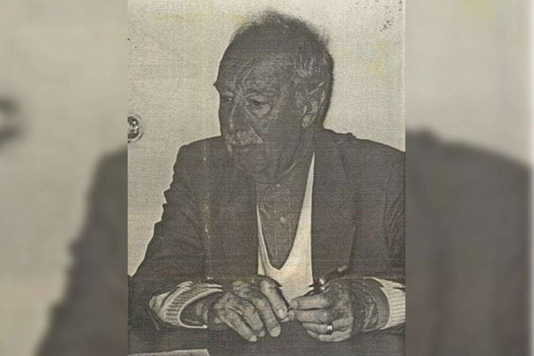 Sem-título-1