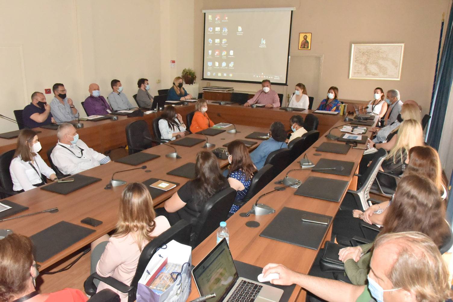 Thressaloniki-foto-2