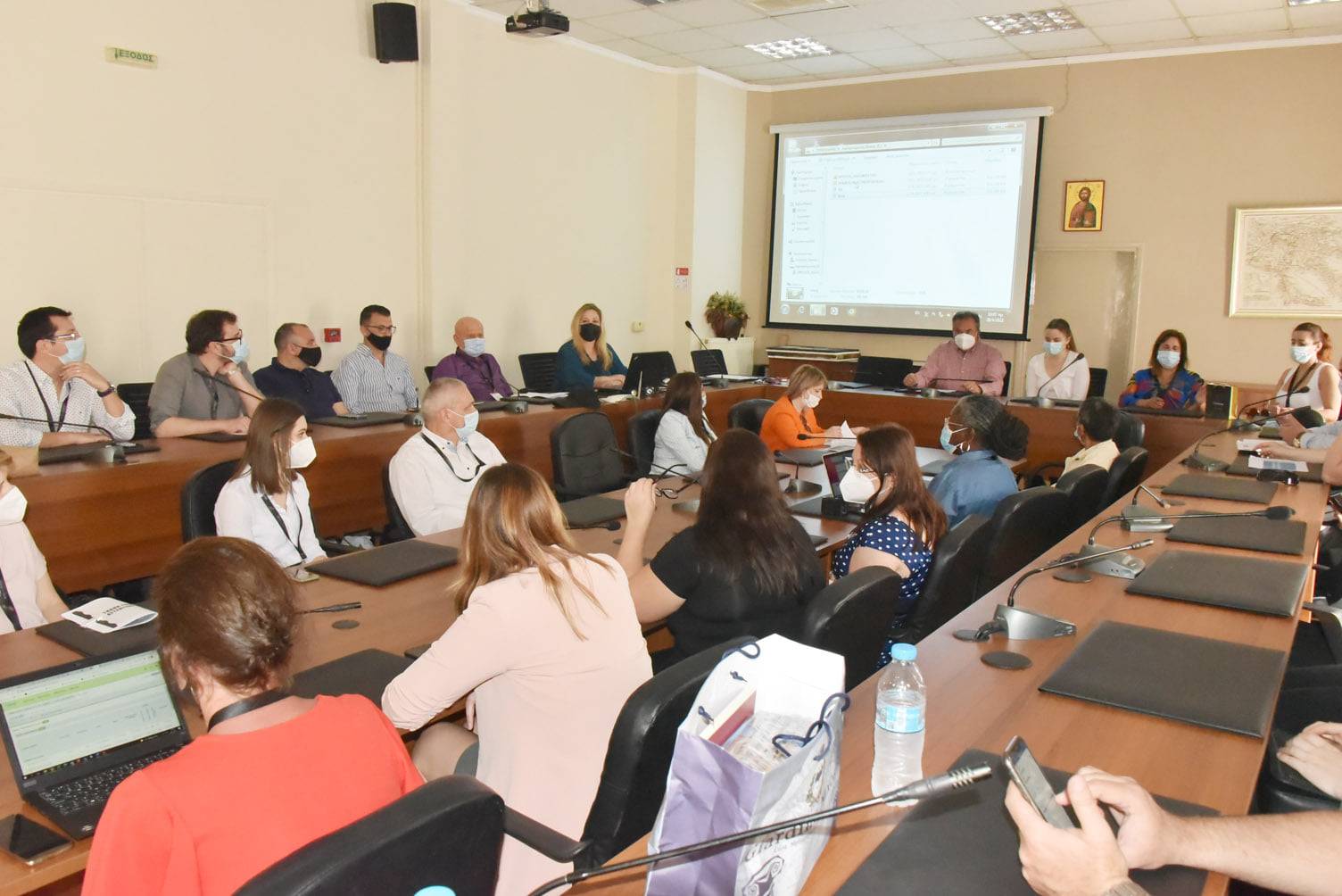 Thressaloniki-foto-4
