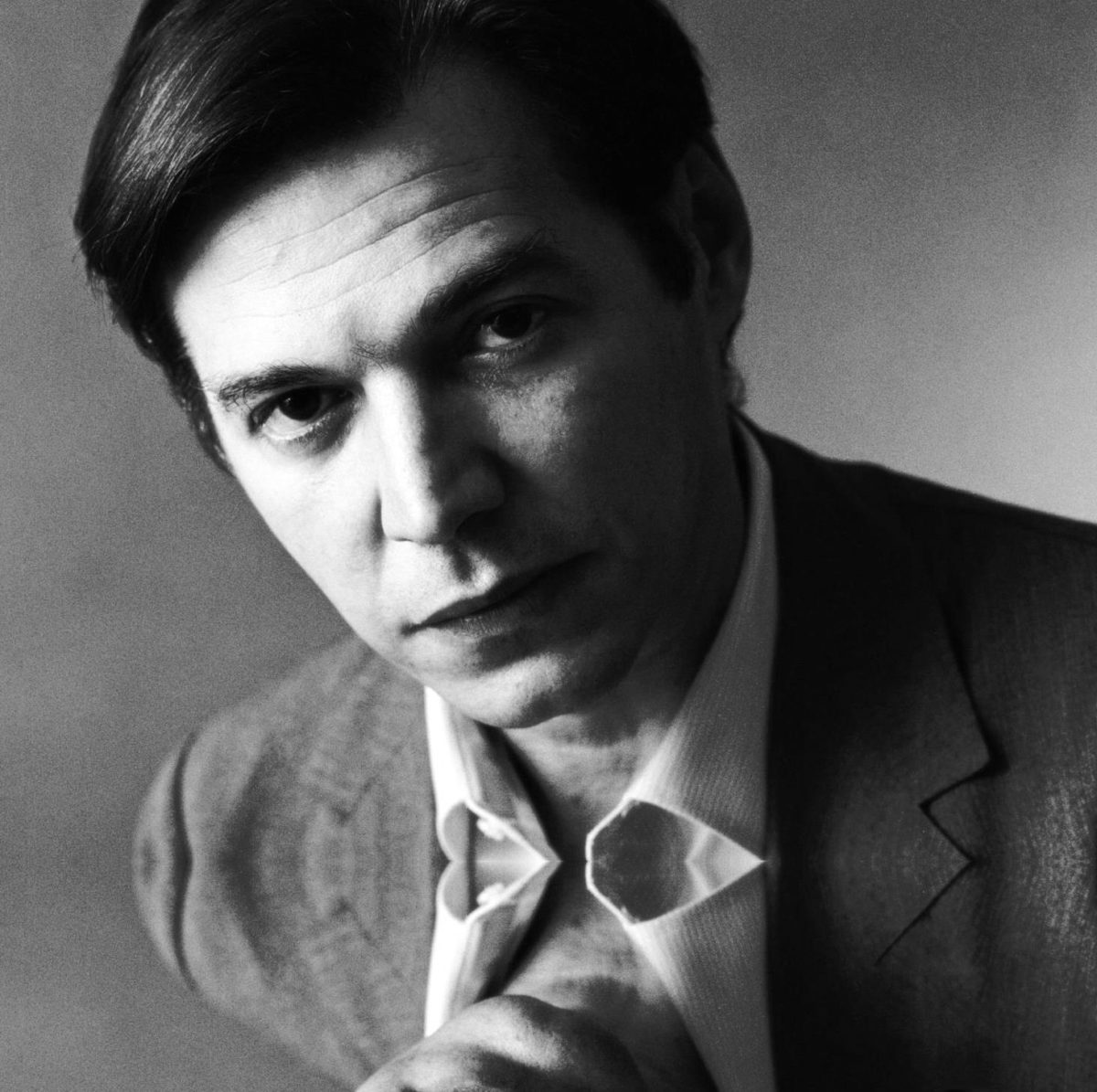 Tom Jobim