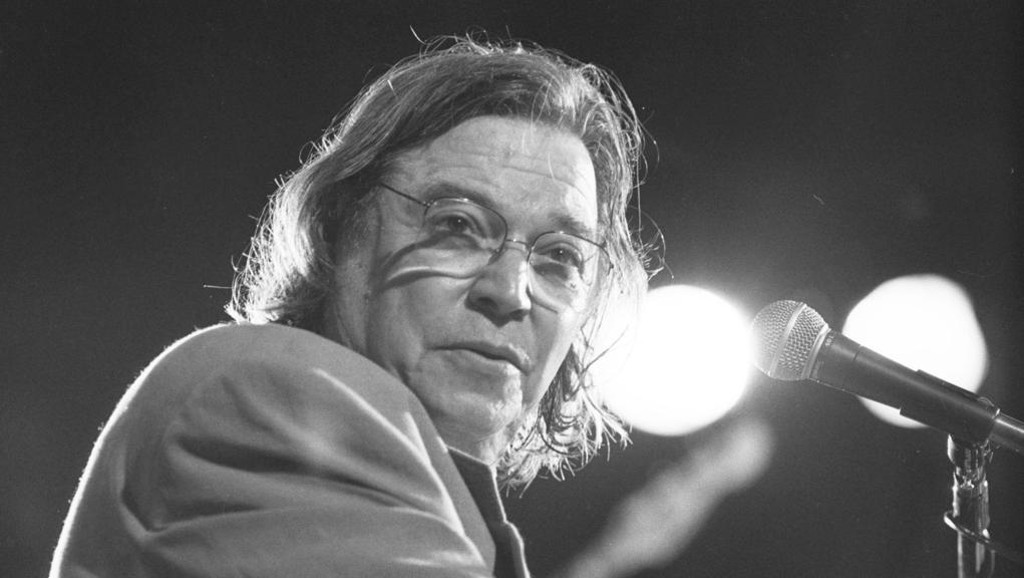 Tom Jobim