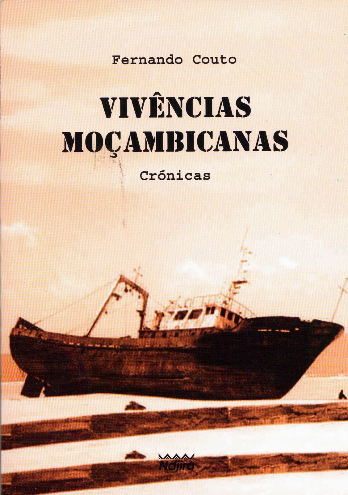 Vivências-Moçambicanas