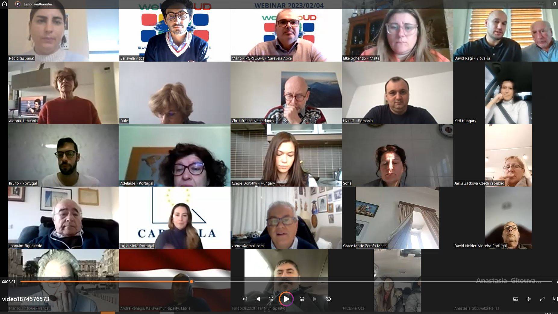 Webinar-Event-1