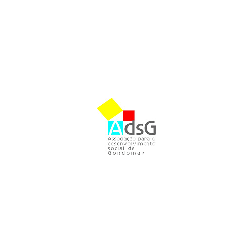 adsg