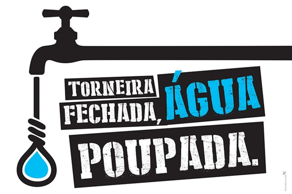aguapoupada2-1024x683