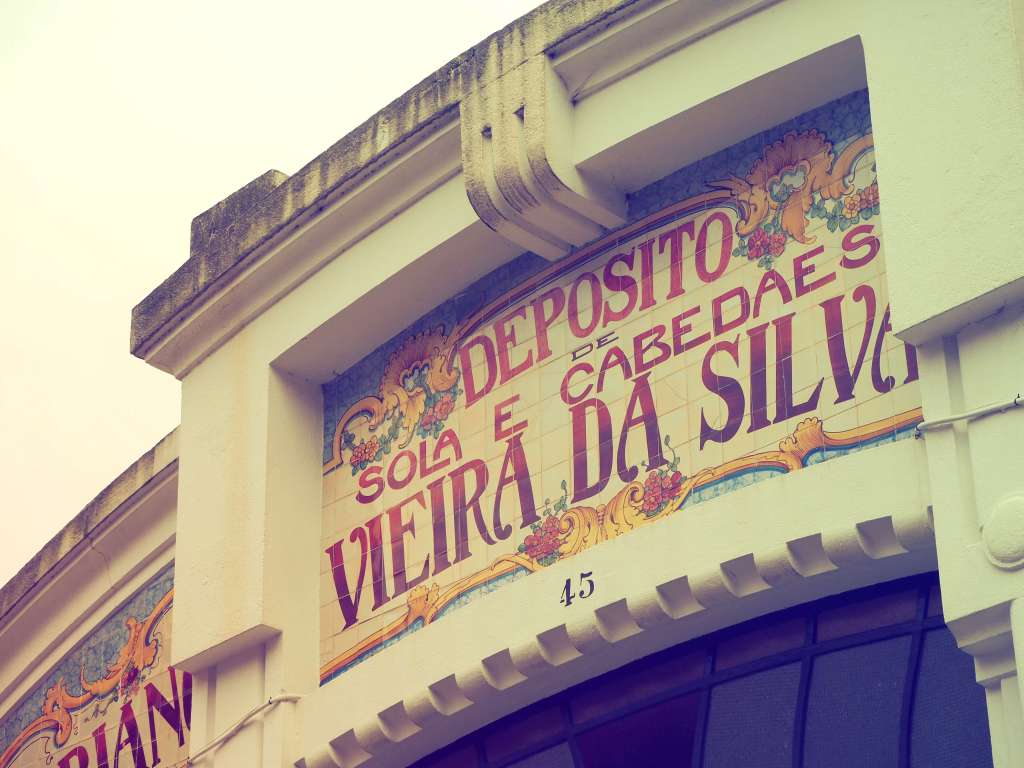 azulejos-2006