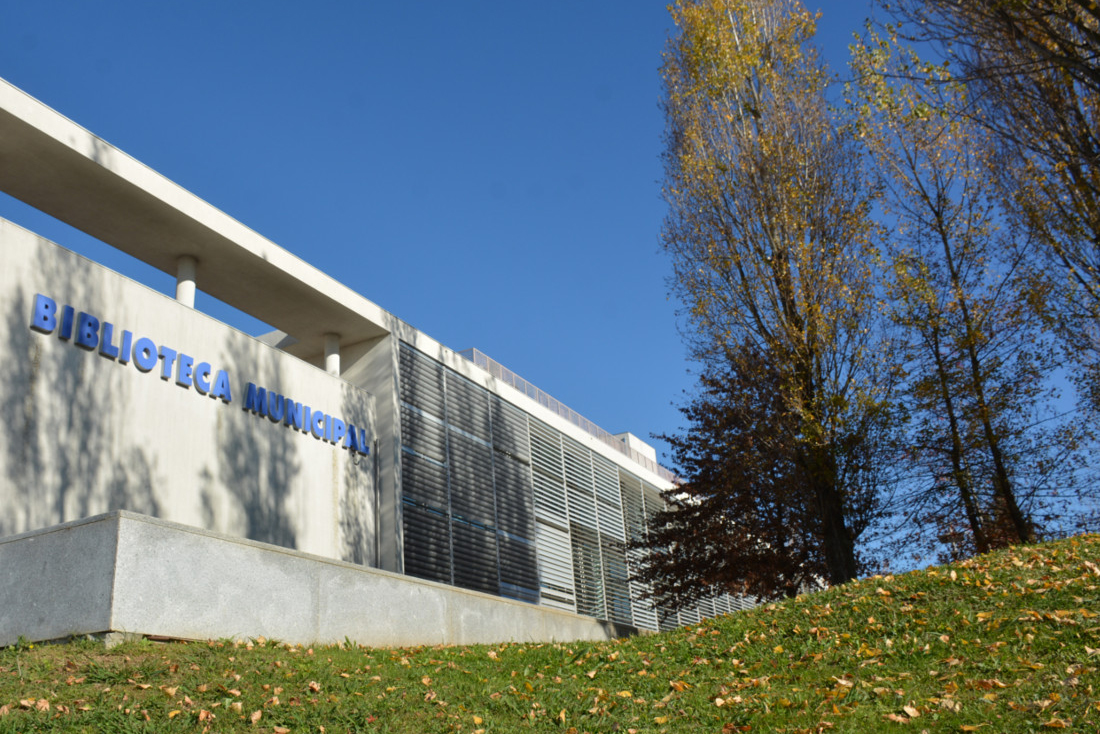 biblioteca5
