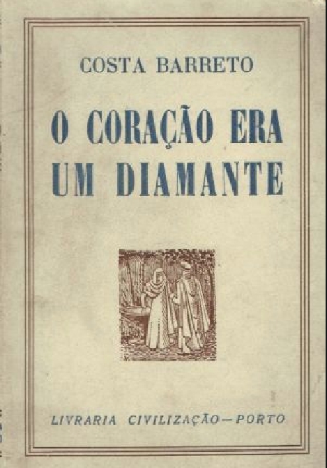 costa-barreto-livro-2