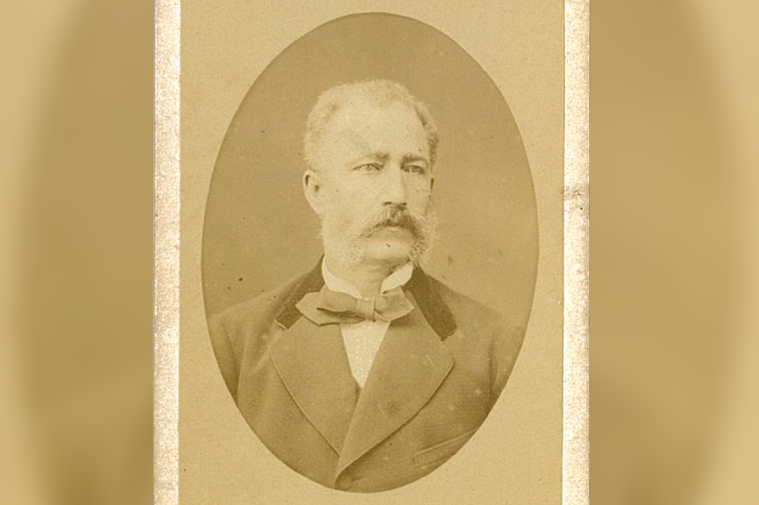 daniel_guimaraes_figuras