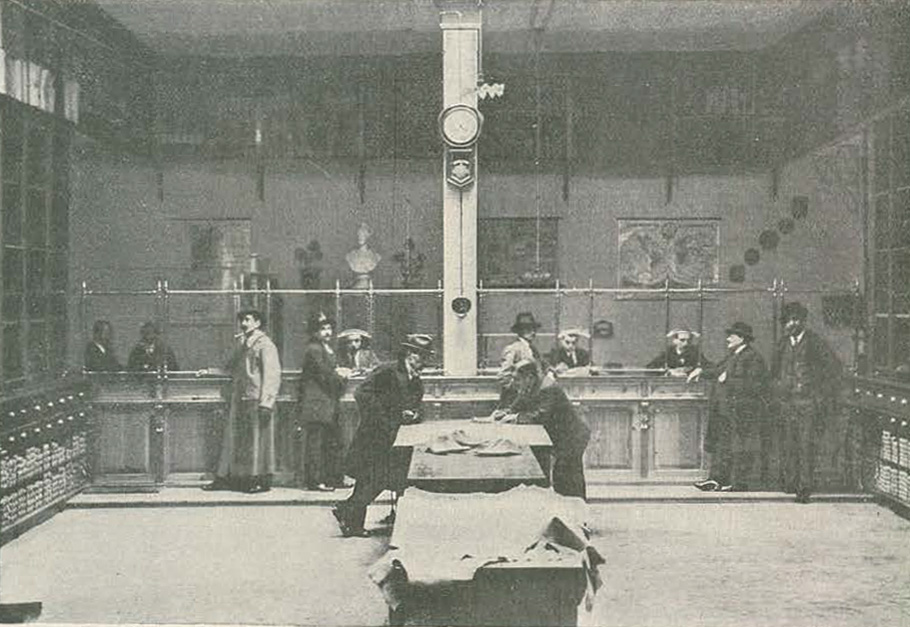 escritorio-1917