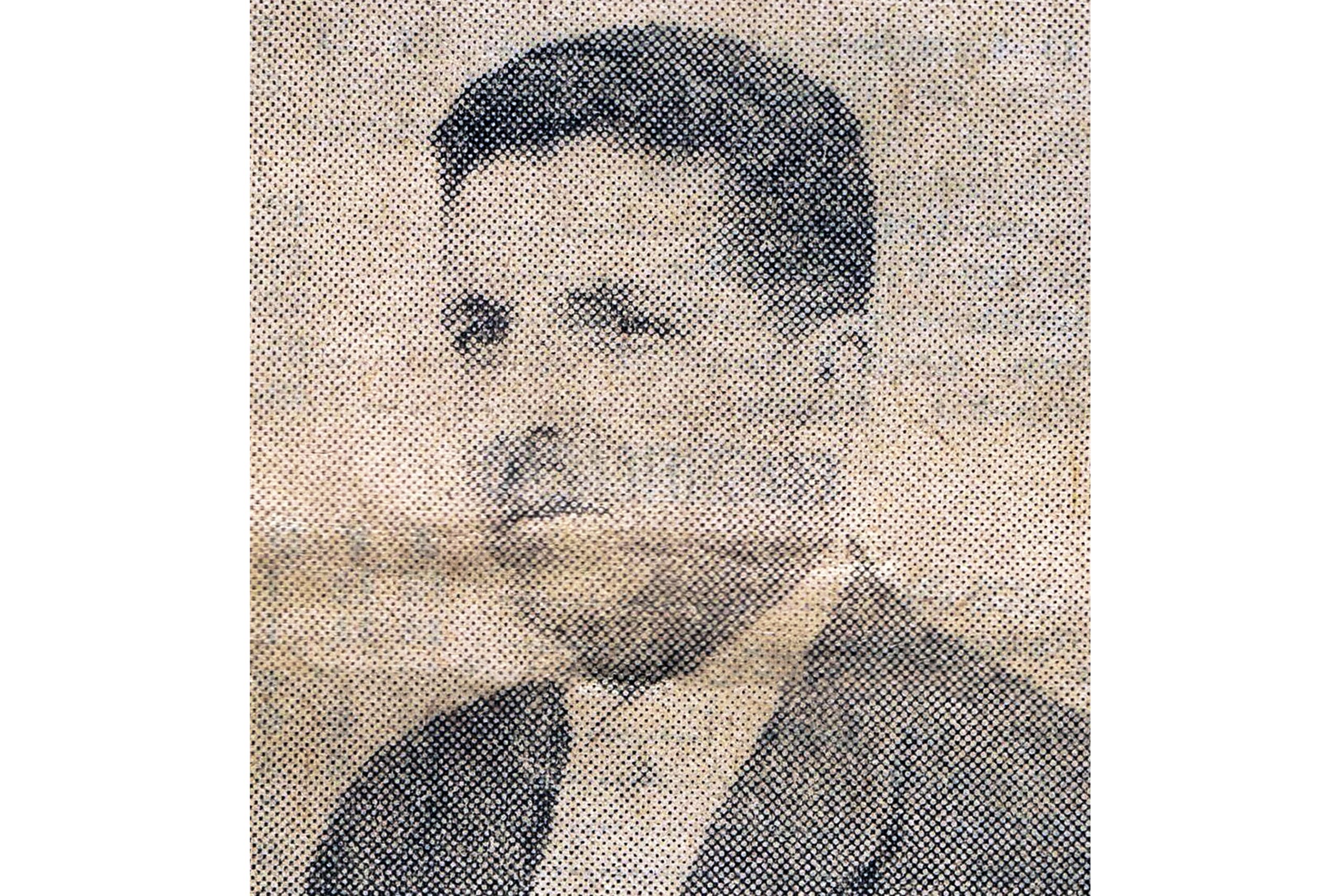 Print