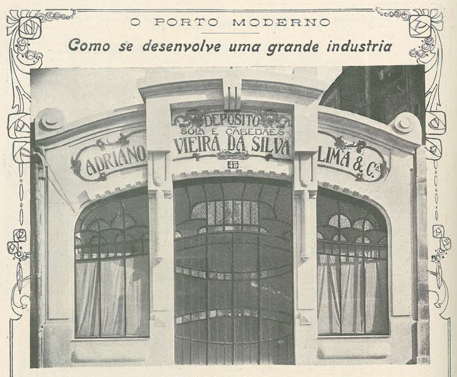 fachada-1917