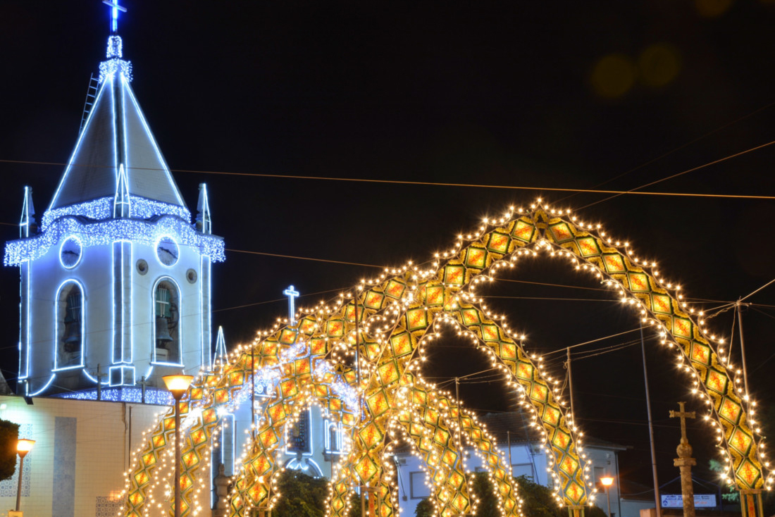 festas_cultura20