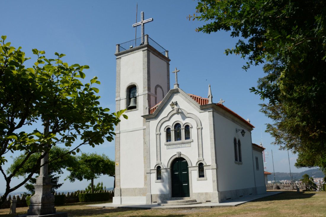 gondomar__monte_castro
