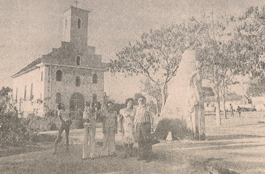 igreja-santa-sofia
