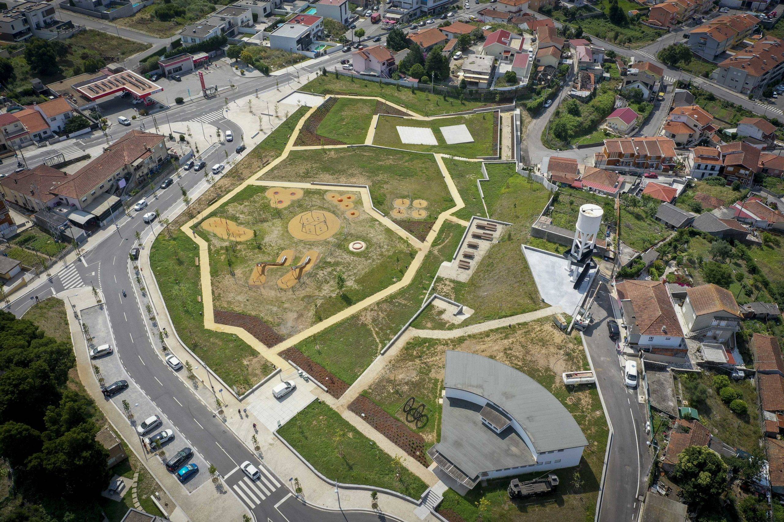 jpc-20230622-PARQUE-URBANO-S-P-COVA-0001-scaled