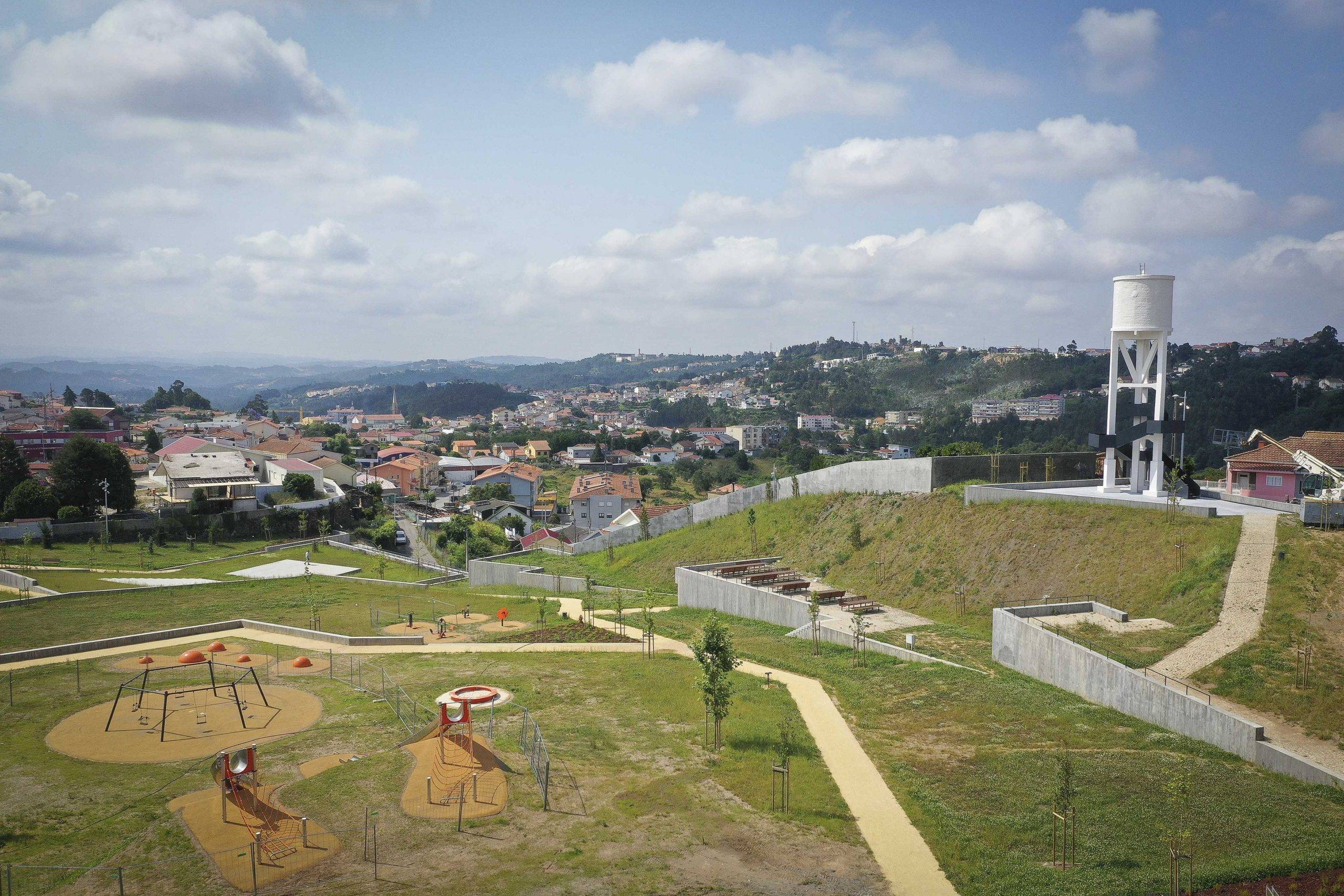 jpc-20230622-PARQUE-URBANO-S-P-COVA-0021-scaled