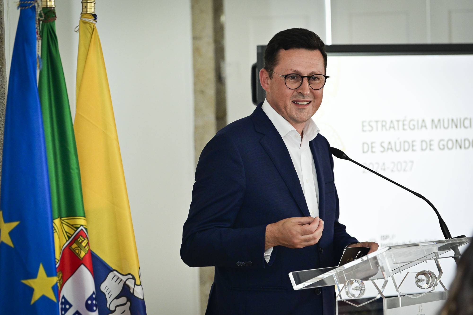 jpc-estrategia-municipal-saude__0652